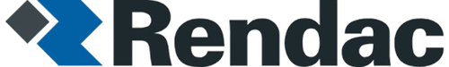Rendac Logo